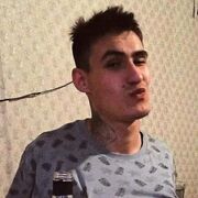   ,   , 30 ,   ,   , c 
