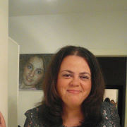 ���������� ������, ���� ������� ����, 46 ���, ������������ ��� ������, ����� � ���������, c�������� ���������