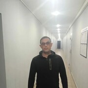 ���������� ��������, ���� ������� �������, 35 ���, ������������ ��� ������, ����� � ���������