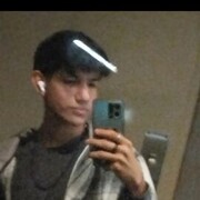  La Florida,  Angel, 23