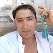  ,    , 46 ,   ,   