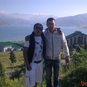  ,   BaDBoY, 36 ,   