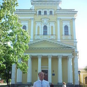 ���������� ���������������, ���� ������� ������, 36 ���, ������������ ��� ����� � ���������, c�������� ���������