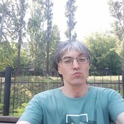 ���������� ������ ��������, ���� ������� �����, 43 ����, ������������ ��� ����� � ���������, c�������� ���������, ���������