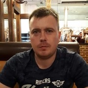 ���������� ���������, ���� ������� �������, 33 ����, ������������ ��� ������, ����� � ���������, c�������� ���������