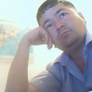 ���������� ��������, ������� �����, 47