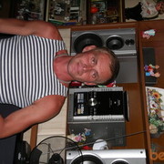 ���������� ��������, ���� ������� ������, 43 ����, ������������ ��� ������