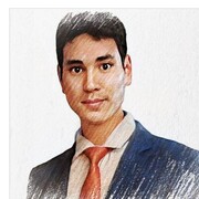  --,   , 30 ,     , c , 