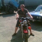  ,   , 46 ,   ,   , c , 
