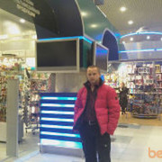 ���������� ����, ���� ������� Xxx, 47 ���, ������������ ��� ������, ����� � ���������, c�������� ���������, ���������