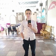  ,   , 27 ,   ,   , c , 