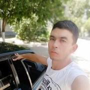 ���������� ���������, ���� ������� ������, 35 ���, ������������ ��� ������, ����� � ���������, c�������� ���������