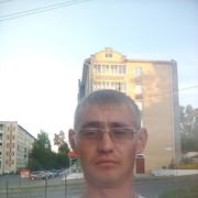 -,   , 35 ,   ,   , c 