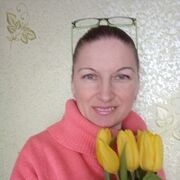  ,   , 49 ,     , c , 