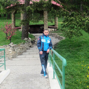 ���������� ������, ���� ������� ������, 40 ���, ������������ ��� ������, ����� � ���������, c�������� ���������