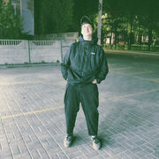  ,   Slava, 28 ,   ,   , c , 