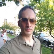 ���������� ������, ���� ������� Grant, 39 ���, ������������ ��� ������, ����� � ���������, c�������� ���������, ���������