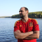 ���������� ������������, ���� ������� �����, 48 ���, ������������ ��� ������, ����� � ���������, c�������� ���������