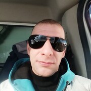 ���������� ������, ���� ������� ����, 38 ���, ������������ ��� ������, ����� � ���������