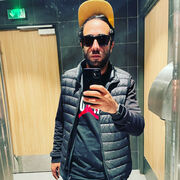 ���������� �������, ���� ������� Tornike, 34 ����, ������������ ��� ������, ����� � ���������