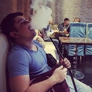 ���������� �������, ���� ������� Abu, 29 ���, ������������ ��� ������, ����� � ���������, c�������� ���������