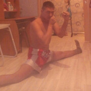 ���������� �����������, ���� ������� ������, 36 ���, ������������ ��� ����� � ���������, c�������� ���������