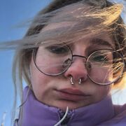 ���������� ������, ���� ������� Ann, 29 ���, ������������ ��� ������, ����� � ���������, c�������� ���������, ���������