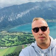  ,   , 40 ,   c 