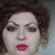  ,   , 55 ,   ,   , c 