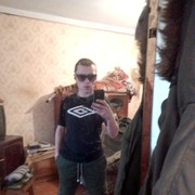  ,   , 28 ,   ,   , c 