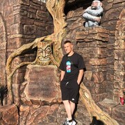 ���������� �����, ���� ������� ������, 30 ���, ������������ ��� ������, ����� � ���������, c�������� ���������, ���������