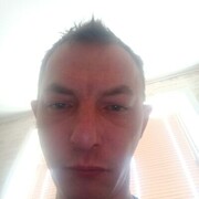  ,   , 37 ,   ,   , c , 