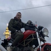 ���������� ������, ���� ����� ������, 22 ����, ������������ ��� ������, ����� � ���������