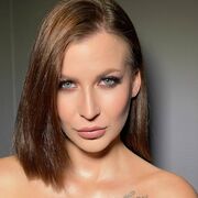 ���������� ������, ������