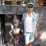  ,   , 41 ,   c , 