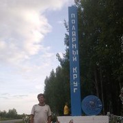  ,   , 54 ,   ,   , c 