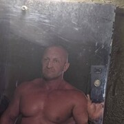  ,   Vladimir, 47 ,   ,   , c , 