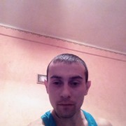  ,  , 33