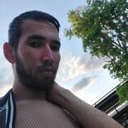  ,   , 31 ,   ,   