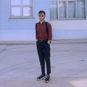  ,   Rashmakh, 30 ,  