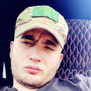  ,   , 28 ,   ,   