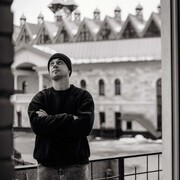 ���������� �����-���������, ���� ������� ���������, 31 ���, ������������ ��� ������, ����� � ���������