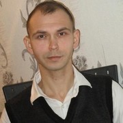 ���������� ������, ���� ������� ����, 37 ���, ������������ ��� ������, ����� � ���������, c�������� ���������