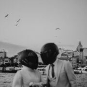 ���������� �������, ������ Mansurbek, 21