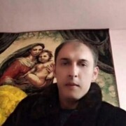 ���������� �����������, ���� ������� �������, 35 ���, ������������ ��� ������, ����� � ���������