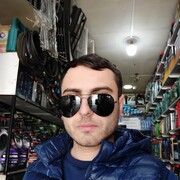  ,   Seymur, 34 ,   ,   , c 