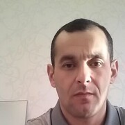  ,   Wahin, 43 ,   ,   , c 