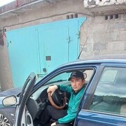  ,   , 34 ,   c 