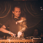 ���������� ������, ���� ������� Vetal, 49 ���, ������������ ��� ������, ����� � ���������, c�������� ���������