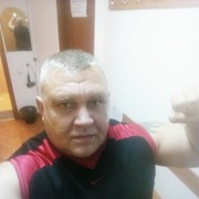 ���������� ��������, ���� ������� ������, 50 ���, ������������ ��� ������, ����� � ���������, c�������� ���������